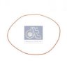 DT 5.40060 Gasket, cylinder head cover